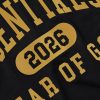 Logo-Print Cotton-Jersey T-Shirt - CU Logo-Print Cotton-Jersey T-Shirt - CU