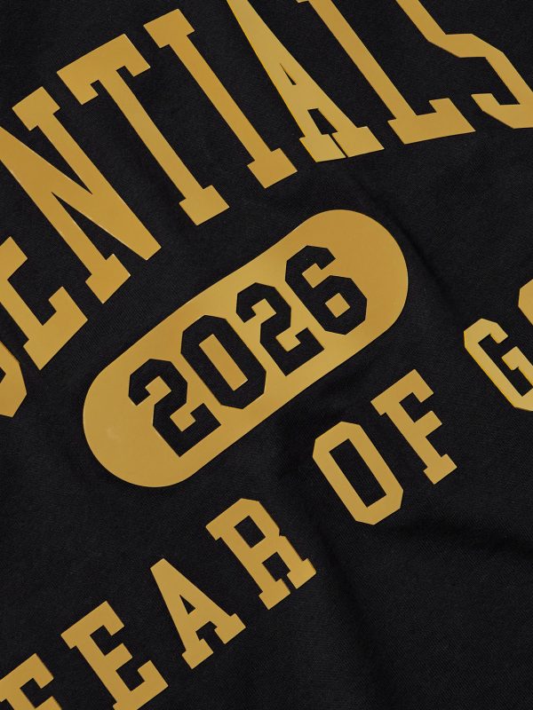 Logo-Print Cotton-Jersey T-Shirt - CU Logo-Print Cotton-Jersey T-Shirt - CU