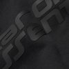 90s Logo-Print Cotton-Jersey Hoodie - CU