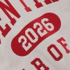 Logo-Print Cotton-Blend Jersey Hoodie - CU