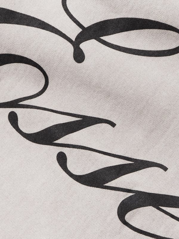 Logo-Print Cotton-Jersey Sweatpants - CU Logo-Print Cotton-Jersey Sweatpants - CU