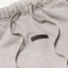 Logo-Print Cotton-Jersey Sweatpants - E1 Logo-Print Cotton-Jersey Sweatpants - E1