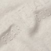 Logo-Embossed Cotton-Blend Jersey Hoodie - CU Logo-Embossed Cotton-Blend Jersey Hoodie - CU