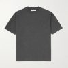 Logo-Print Cotton-Jersey T-Shirt Logo-Print Cotton-Jersey T-Shirt