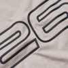 90s Oversized Logo-Print Cotton-Jersey T-Shirt - CU 90s Oversized Logo-Print Cotton-Jersey T-Shirt - CU