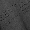 Logo-Embossed Cotton-Blend Jersey Hoodie - CU