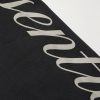Logo-Print Cotton-Jersey Sweatpants - CU Logo-Print Cotton-Jersey Sweatpants - CU