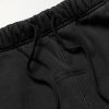 Logo-Print Cotton-Jersey Sweatpants - E1 Logo-Print Cotton-Jersey Sweatpants - E1