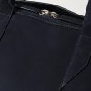 Nomad All Day Nubuck Weekend Bag - CU Nomad All Day Nubuck Weekend Bag - CU