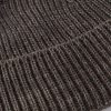 Fender Ribbed Virgin Wool Beanie - CU Fender Ribbed Virgin Wool Beanie - CU