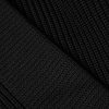 Robust Slim-Fit Ribbed Merino Wool Sweater - CU