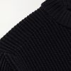 Fender Virgin Wool Sweater - CU