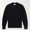Fender Virgin Wool Sweater