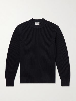 Fender Virgin Wool Sweater Fender Virgin Wool Sweater