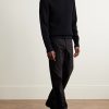 Fender Virgin Wool Sweater - OU