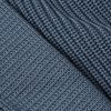 Robust Slim-Fit Ribbed Merino Wool Sweater - CU Robust Slim-Fit Ribbed Merino Wool Sweater - CU