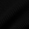 Fender Ribbed Virgin Wool Half-Zip Sweater - E1 Fender Ribbed Virgin Wool Half-Zip Sweater - E1