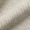 Fender Merino Wool Sweater - CU