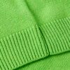 Cashmere Sweater - CU