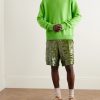 Cashmere Sweater - OU