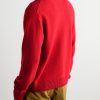 Cashmere Sweater - BK