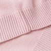 Cashmere Sweater - CU