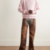 Cashmere Sweater - OU
