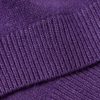 Cashmere Sweater - CU