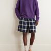 Cashmere Sweater - OU