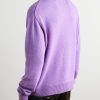 Cashmere Sweater - BK Cashmere Sweater - BK
