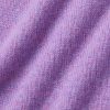 Cashmere Sweater - CU Cashmere Sweater - CU