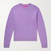 Cashmere Sweater Cashmere Sweater