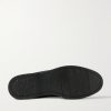 Cornwall Suede Loafers - E1 Cornwall Suede Loafers - E1