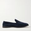Cornwall Suede Loafers Cornwall Suede Loafers