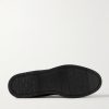 Cornwall Suede Loafers - E1 Cornwall Suede Loafers - E1