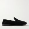 Cornwall Suede Loafers Cornwall Suede Loafers