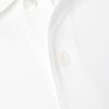Logo-Embroidered Cotton-Blend Piqué Polo Shirt - CU