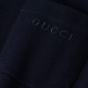 Logo-Embroidered Cotton-Piqué Polo Shirt - CU
