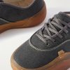 Coupe Canvas Sneakers - CU Coupe Canvas Sneakers - CU