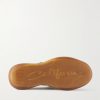 Coupe Canvas Sneakers - E1 Coupe Canvas Sneakers - E1