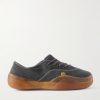 Coupe Canvas Sneakers Coupe Canvas Sneakers