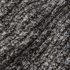 Ribbed Wool and Cashmere-Blend Beanie - CU