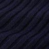Cairn Ribbed Cashmere Beanie - CU Cairn Ribbed Cashmere Beanie - CU