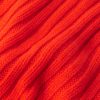 Cairn Ribbed Cashmere Beanie - CU Cairn Ribbed Cashmere Beanie - CU