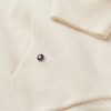 Cashmere Hoodie - CU Cashmere Hoodie - CU