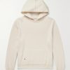 Cashmere Hoodie Cashmere Hoodie