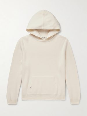 Cashmere Hoodie Cashmere Hoodie