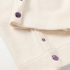 Straight-Leg Cashmere Drawstring Trousers - CU Straight-Leg Cashmere Drawstring Trousers - CU