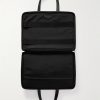 Sartorial Cross-Grain Leather Briefcase - E2 Sartorial Cross-Grain Leather Briefcase - E2