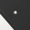 Full-Grain Leather Wallet - CU